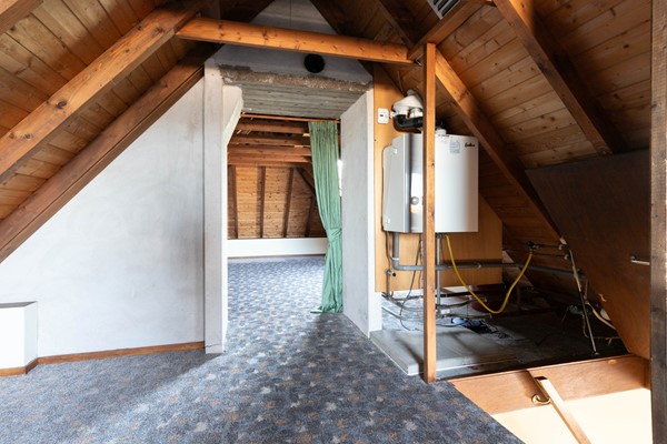 Medium property photo - Noordeinde 175, 2371 CR Roelofarendsveen